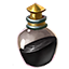 Penumbral Oil icon