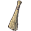 Blending Broomstick icon