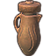 Clay Cooling Pitcher icon
