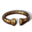Torc of Tonal Constancy icon