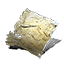Soiled Tapestry Scrap icon