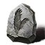 Preserved Wraxu Feathers icon