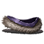 Wolf-Tail Sash icon