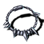 Shapeshifter's Chain icon
