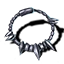 Shapeshifter's Chain icon