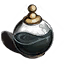 Darkheart Armor Glaze Icon icon