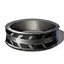 Duotone Engraved Band Icon icon