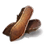 Grummitfleisch-Sohle Icon icon