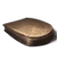 Hunger-leather Heelw Icon icon