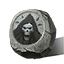 Padomay Sigil Icon icon