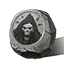 Padomay Sigil Icon icon