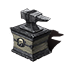 Daedric Anvil icon