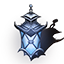Ossified Lantern icon
