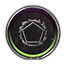 Skill Line: Curative Runeforms Icon icon
