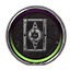 Línea de habilidades: Emisario del Tomo Icon icon