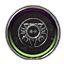 Skill Line: Soldier of Apocrypha Icon icon