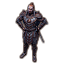 Prince Irnskar Icon icon