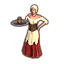 Keldora Icon icon