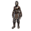 Makes-Many-Soups Icon icon