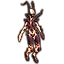Furniture icon for Pyroklast die Infernal-Konservatorin