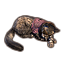 Sereyne Icon icon