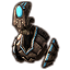 Tzozabrar, desmantelador dwemeri Icon