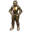 Furniture icon for Zuqoth die Rüstungsberaterin