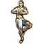 Terilornë, marchande libre de Dibella Icon icon