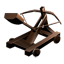 Catapulte viandarde du Domaine icon