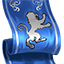Hero of the Daggerfall Covenant icon