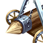 Bélier du Domaine icon