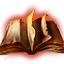 Dissertation sur la tourte, du chef Arquitius icon