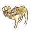 Resplendent Sovngarde Camel icon