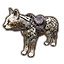 Furniture icon for Khefrem-Sencheserval