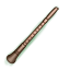 Enchanted Silver Flute icon