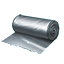 Bolt of Silver Silk Icon icon