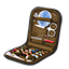 Enchanted Sewing Kit icon