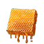 Blessed Honeycomb icon