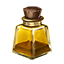 Sorcerous Golden Ink Icon icon