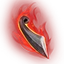 Detonante con runas talladas icon