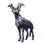 Sigil of the Luminary Indrik Icon icon