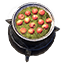 Apple-Bobbing Cauldron icon