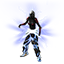 Storm Atronach Transform icon