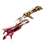 Blade of the Blood Oath icon