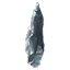 Scalecaller Frost Shard icon