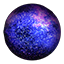 Psijic Celestial Orb icon