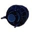 Proyector umbral icon