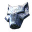 Sceau du béhémoth loup-garou icon