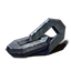 Anchor Chain Fragment icon