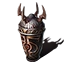 Krematoriumsasche icon